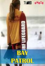 Watch Bay Patrol Fmovies