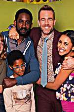 Watch Carters Get Rich Fmovies