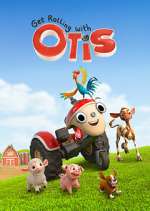 Watch Get Rolling with Otis Fmovies