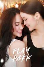 Watch Play Park Fmovies