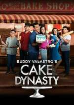 Watch Buddy Valastro's Cake Dynasty Fmovies