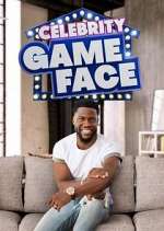 Watch Celebrity Game Face Fmovies