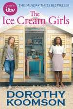 Watch Ice Cream Girls Fmovies
