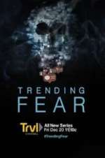 Watch Trending Fear Fmovies