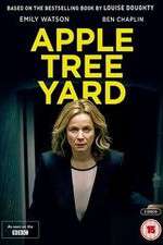 Watch Apple Tree Yard Fmovies