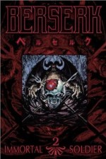 Watch Berserk Fmovies