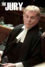 Watch The Jury (2002) Fmovies