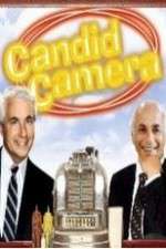 Watch Candid Camera (2014) Fmovies