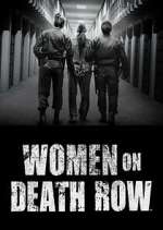 Watch Women on Death Row Fmovies