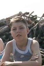 Watch Gypsy Kids: Our Secret World Fmovies