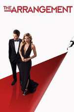 Watch The Arrangement Fmovies