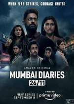Watch Mumbai Diaries 26/11 Fmovies