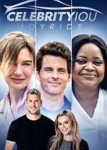 Watch Celebrity IOU: Joyride Fmovies