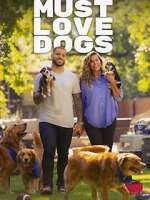 Watch Must Love Dogs Fmovies