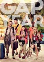 Watch Gap Year Fmovies