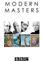 Watch Modern Masters Fmovies