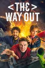 Watch The Way Out Fmovies