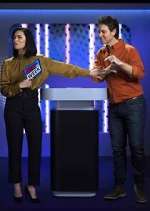 Watch Win the Week Fmovies