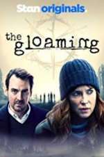 Watch The Gloaming Fmovies