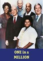 Watch One in a Million Fmovies