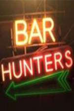 Watch Bar Hunters Fmovies
