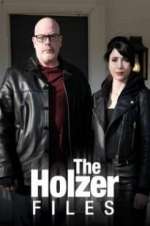 Watch The Holzer Files Fmovies