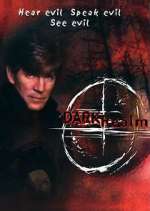 Watch Dark Realm Fmovies