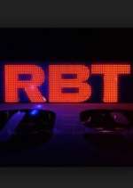 Watch RBT Fmovies