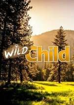 Watch Wild Child Fmovies