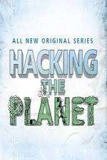 Watch Hacking the Planet Fmovies