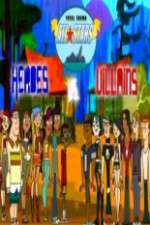 Watch Total Drama All Stars Fmovies