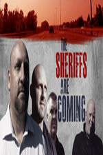 Watch The Sheriffs are Coming Fmovies