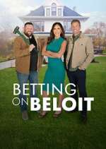 Watch Betting on Beloit Fmovies