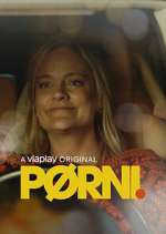 Watch PÃ¸rni Fmovies