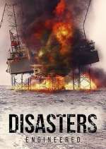 Watch Disasters Engineered Fmovies