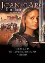 Watch Joan of Arc Fmovies