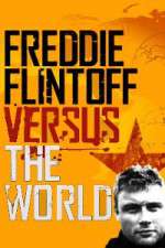 Watch Freddie Flintoff Versus the World Fmovies