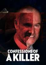 Watch Confessions of a Killer Fmovies