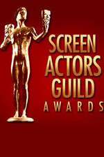 Watch Screen Actors Guild Awards Fmovies