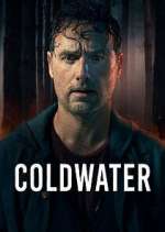 Watch Coldwater Fmovies