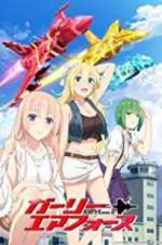 Watch Girly Air Force Fmovies