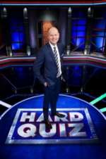Watch Hard Quiz Fmovies