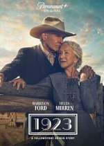 Watch 1923 Fmovies