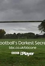 Watch Football's Darkest Secret Fmovies