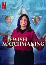 Watch Jewish Matchmaking Fmovies