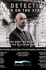 Watch The Detectives Murder on the Streets Fmovies
