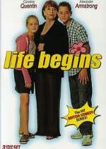 Watch Life Begins Fmovies