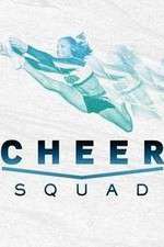 Watch Cheer Squad Fmovies