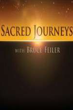 Watch Sacred Journeys with Bruce Feiler Fmovies