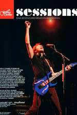 Watch Guitar Center Sessions Fmovies